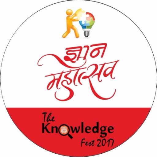 ToppersBookFair's profile picture. 