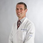 Cardiology Fellow @ UConn - Hartford Hospital