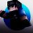 Crowtex8721's profile image