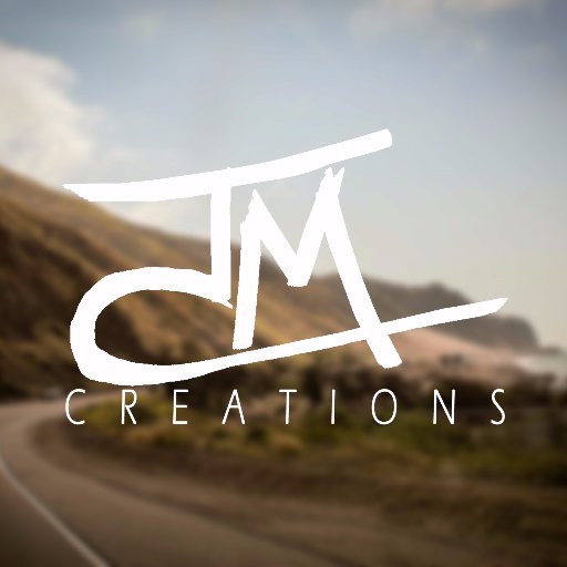 Joshua Marshall Creations Photo/Video Services
@JoshuaMarshallCreations