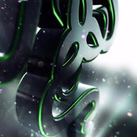 Jp Apperal (@jp122802) 's Twitter Profile
