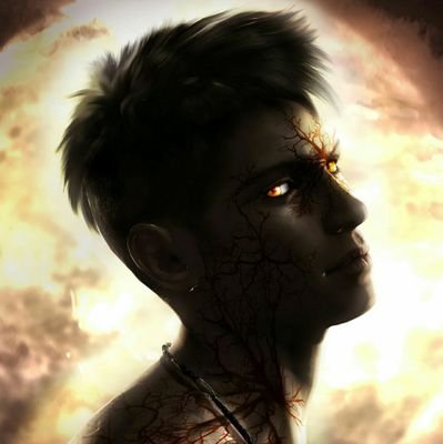 moha_8887's profile picture. ♡!