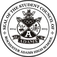 Stucochat (@stucochat) 's Twitter Profile