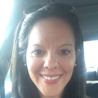 andresin3rd's profile picture. 3rd grade teacher, mama to my baby dinosaur, living that Navy wife life ❤️