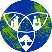 Global Algae (@globalgae) 's Twitter Profile