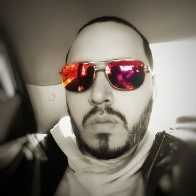 fdogaete's profile picture. Software Developer