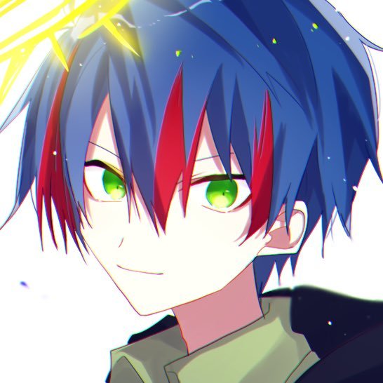 八神 あかぎさんのプロフィール画像