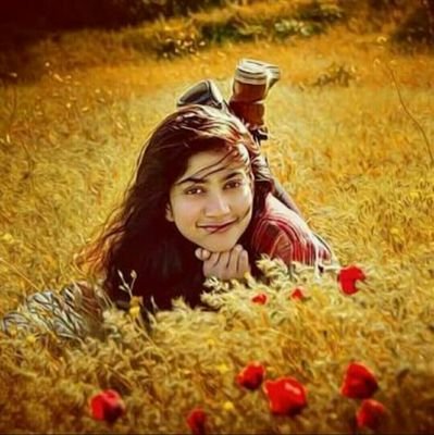 photography..