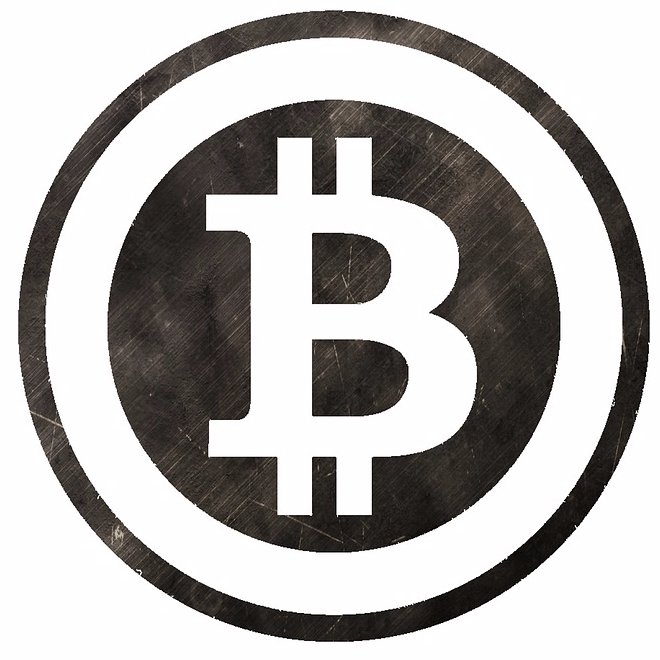 btctrading23's profile picture. Contact me for tips & tricks regarding bitcoin,ethereum & all other cryptocurrencies trading.Its free but do pay when you earn profit.