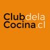 Club de la Cocina (@clubdelacocina) Twitter profile photo Club de la Cocina (@clubdelacocina) Twitter profile photo