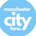 Man City Fans (@mancitynewsonly) Twitter profile photo