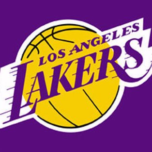 LakersFollow Profile Picture