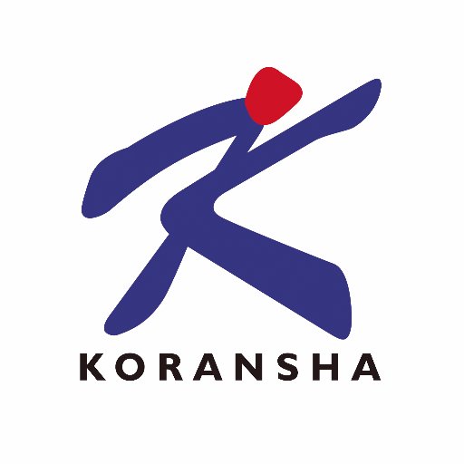 koranshatv Profile Picture