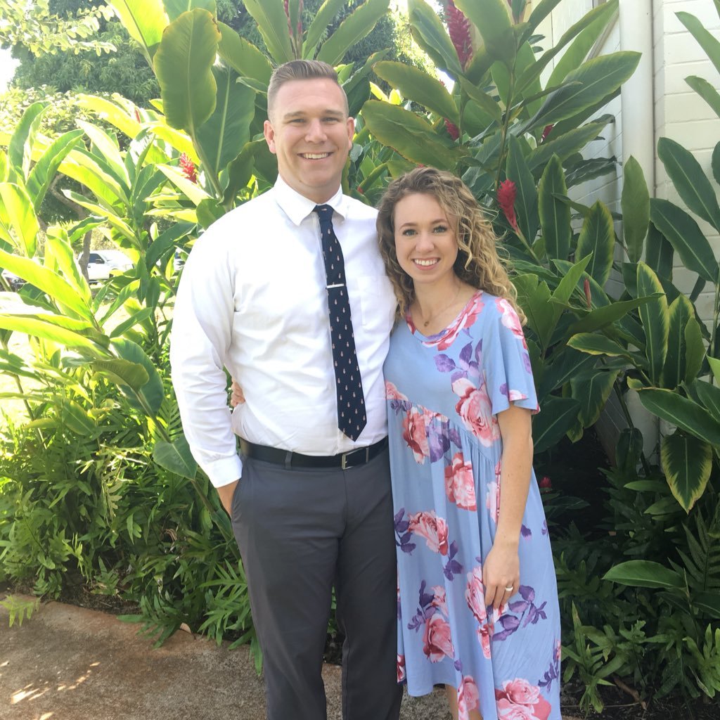 cvk35's profile picture. #takenote