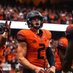 Eric Dungey (@ericdungey) Twitter profile photo Eric Dungey (@ericdungey) Twitter profile photo