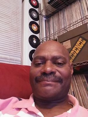 Brent74339450's profile picture. 