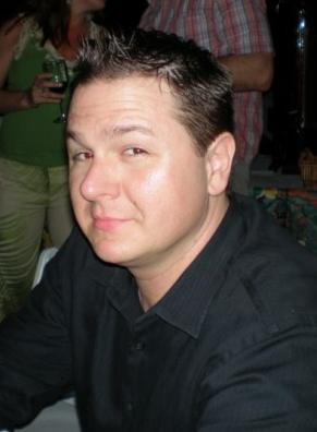 jaybosley's profile picture. Chief Operating Officer for D3Corp, a web design and marketing agency in Ocean City, Maryland.