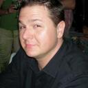 Jay Bosley - @jaybosley - Twitter