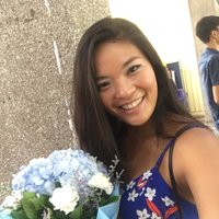 Piya Siripoksup (@piya_siripoksup) Twitter profile photo