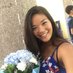 Piya Siripoksup (@piya_siripoksup) Twitter profile photo Piya Siripoksup (@piya_siripoksup) Twitter profile photo