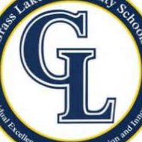 GL Girls Basketball (@grasslakebball) 's Twitter Profile