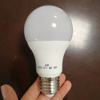 LED Bulb-Woojong (@woojonglighting) 's Twitter Profile