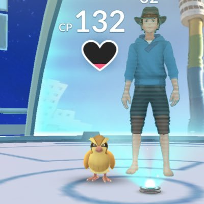 wantan014's profile picture. ポケGO、ホウチHERO、ラスキンなどなど。