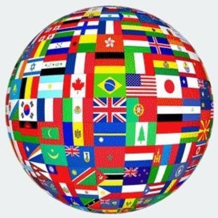 English as a Second Language program at L.C. Bird High School in Chesterfield, Virginia