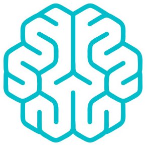 NeurobotTrading's profile picture. NeuroBot - is a neural network algorithm for forecasting exchange rates of cryptocurrencies with an accuracy of 70 to 99%.
https://t.co/P4qULXr0gM