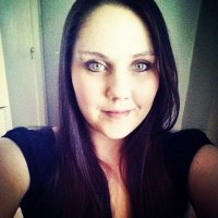 Recovering Addict (@chelsiecharmed) 's Twitter Profile Photo