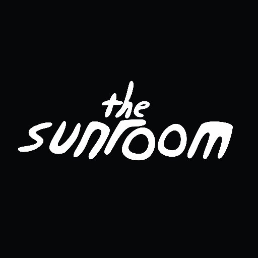 house shows, cool dancing, art installations, live at the sunroom, fun hangs. Instagram and Soundcloud @thesunroomaz