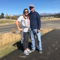 Thurman Lynch (@thurman_d_lynch) 's Twitter Profile