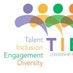 TIED (@tiedindenver) Twitter profile photo
