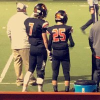 Brucie B (@bruce_cwik80) 's Twitter Profile