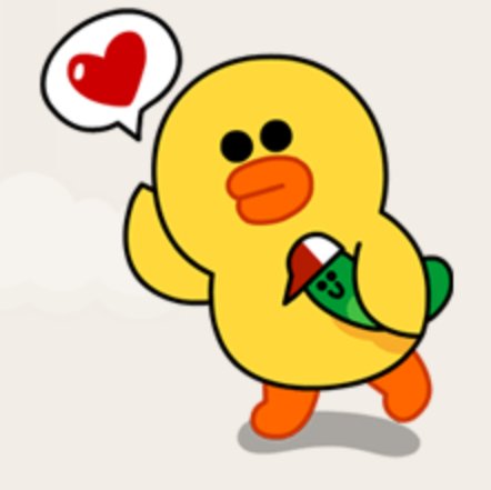 Bua_063's profile picture. 😍😍😍😍😍😍😍