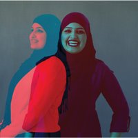 Shahbeba Ali (@shahbebaali) 's Twitter Profile