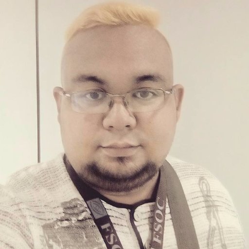 rmpcomcen01's profile picture. I'm the type of person who enjoys my life in every possible ways, cherish my time which is irreplaceable and fulfill my task and responsibilities at all cost.