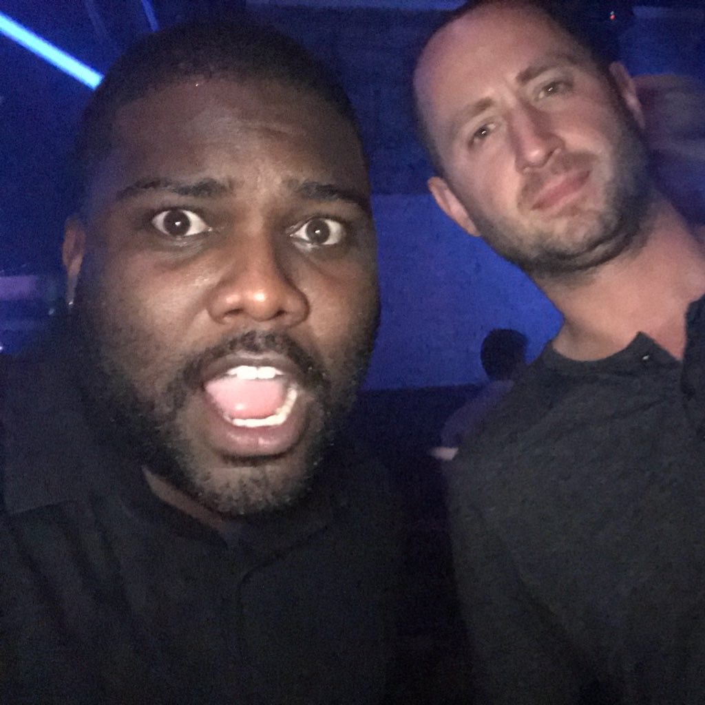 Will_IV_Long's profile picture. Work. Work. Drink. Play. Chill. #FamilyFirst