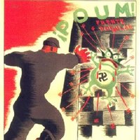 Poumista (@poumista1936) 's Twitter Profile