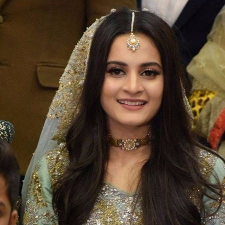 Aiman khan (@ammy_aiman)  Twitter
