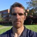 Brian P. Grone (@braingrone) Twitter profile photo Brian P. Grone (@braingrone) Twitter profile photo