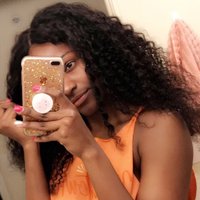 Clitan (new account) (@clitandesousa33) 's Twitter Profile