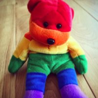 MK🇵🇸🍉🐾 (@mla00000007) 's Twitter Profile