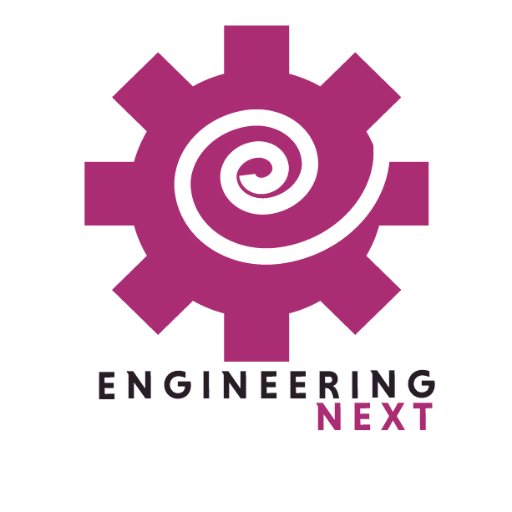 Marge Cortes - College Advisor for aspiring engineers. 🚀🤖♻️💻 Active Professional Engineer (PE). MIT and McGill alum. HECA, IECA, NACAC, SWE Member.