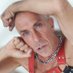 Angelo ManusS (@angelomanuss) Twitter profile photo Angelo ManusS (@angelomanuss) Twitter profile photo