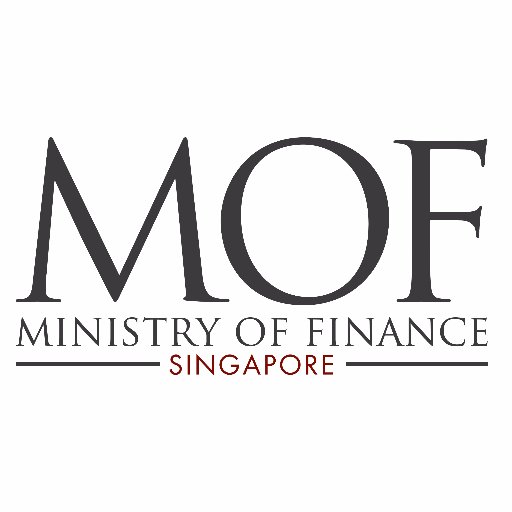 The Mission of the Ministry of Finance is to create a better Singapore through Finance.