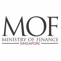 MOFsg (@mofsg) 's Twitter Profile