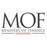 MOFsg's profile picture. The Mission of the Ministry of Finance is to create a better Singapore through Finance.