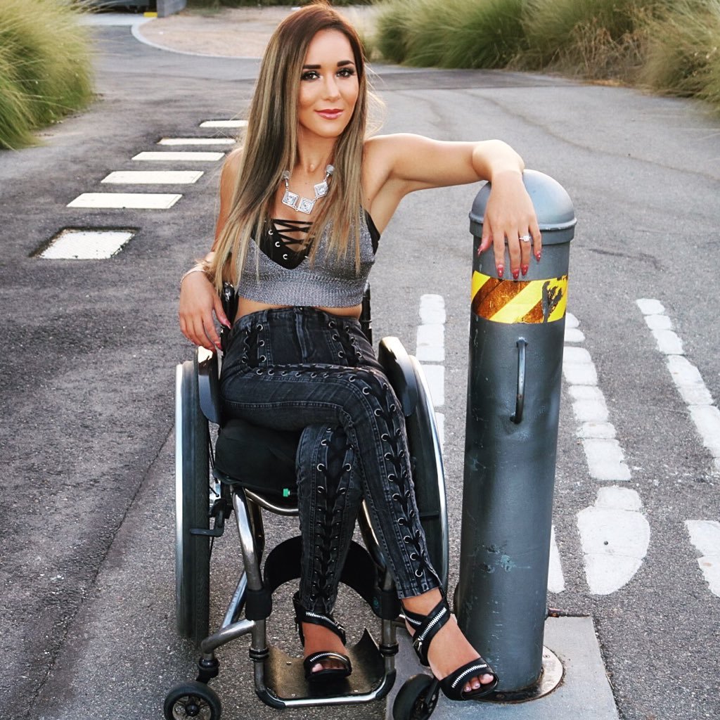 TamaraMena1's profile picture. ●Bilingual Content Creator. Actress. Motivational Speaker. Host. Model. Ambassador. ● Creadora de Contenido Bilingüe. Actriz. Motivadora. Conductora.. Modelo.