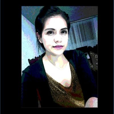 loveearthmoon's profile picture. Intereses: humanidad, cooperación, salud...Sigo a personas q admiro x su creatividad... obra material o espiritual. /No a la Guerra 🌻🌻🌻